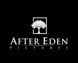 /public/logoimage/1391531344After Eden_4.jpg